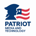 Patriot Media and Technology LLC